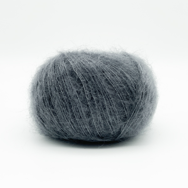 0101 - stein | 10,50 €