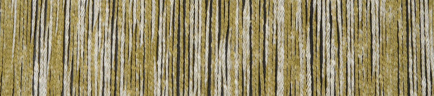 2635 - Findling
