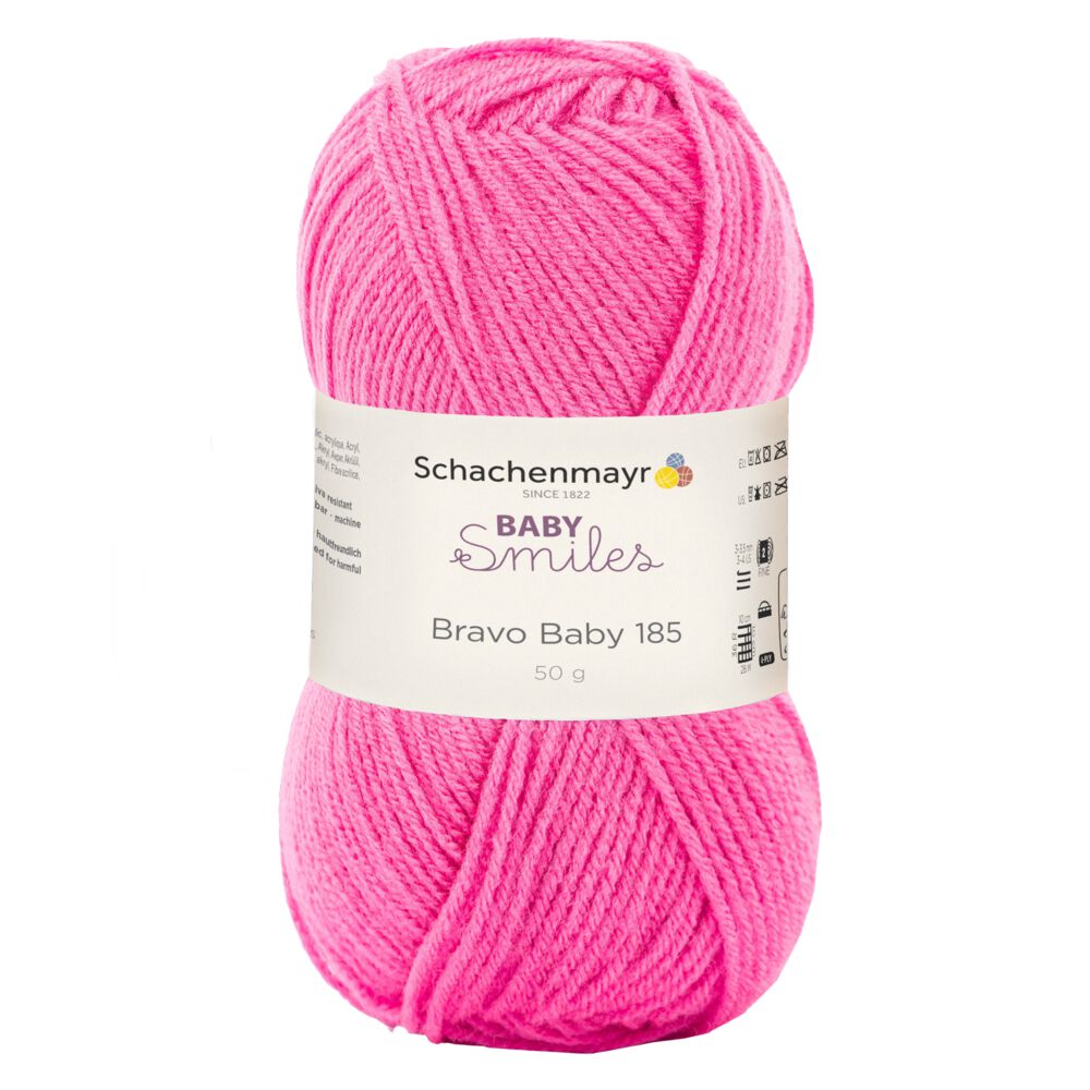 01036 pink | 2,65 €