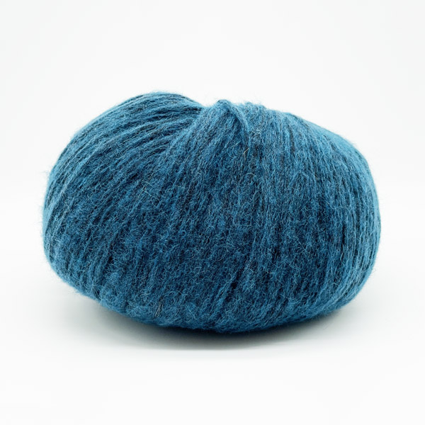 0130 - aqua | 9,95 €