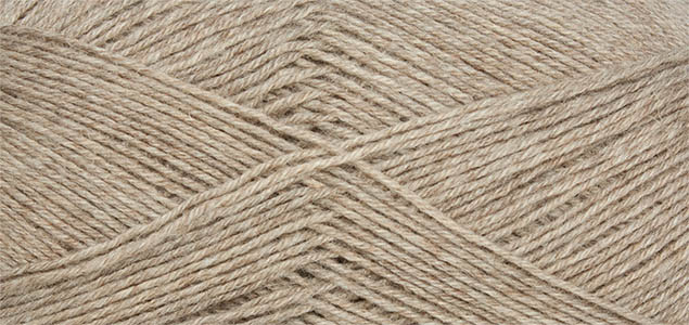 0103 - beige melange | 7,50 €