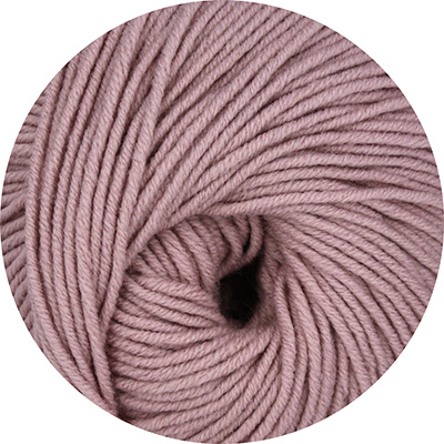 0082 - altrosa | 4,50 €