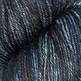 2006 - Black Sand | 14,55 €