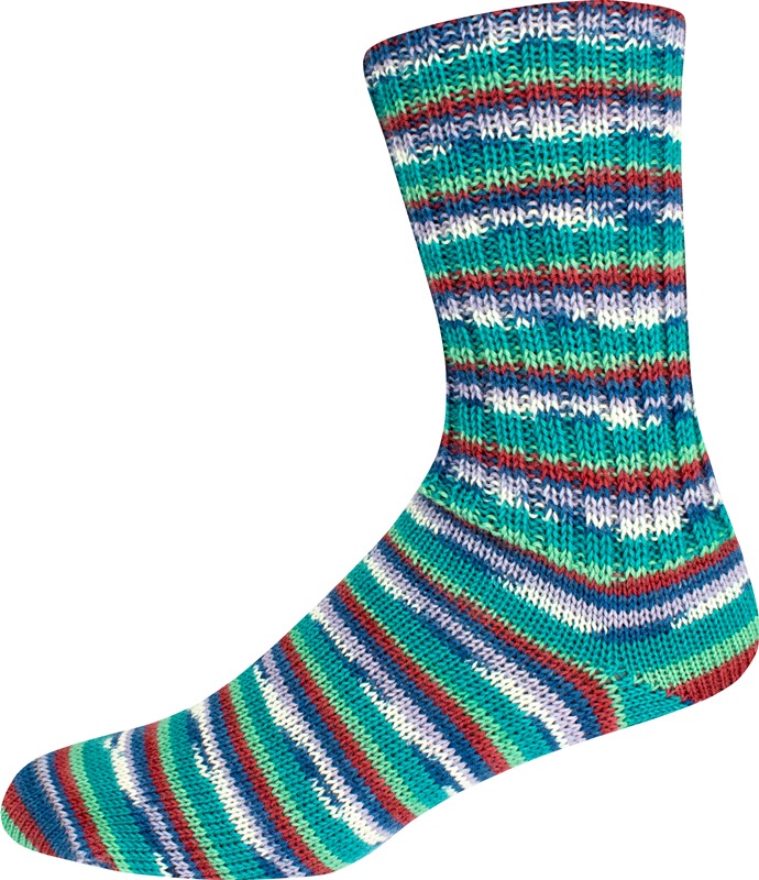 3010 | 7,50 €