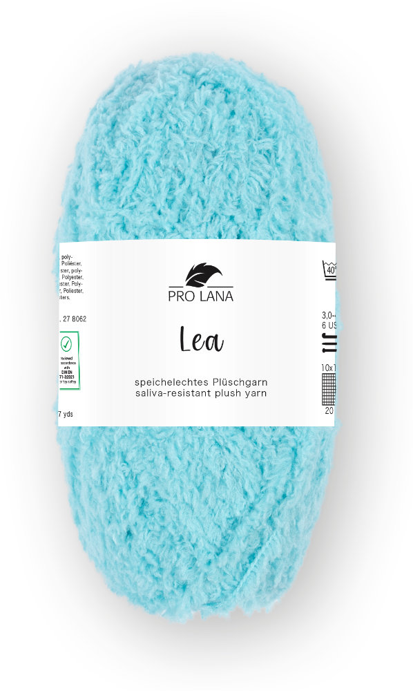 0065 - aqua | 1,75 €