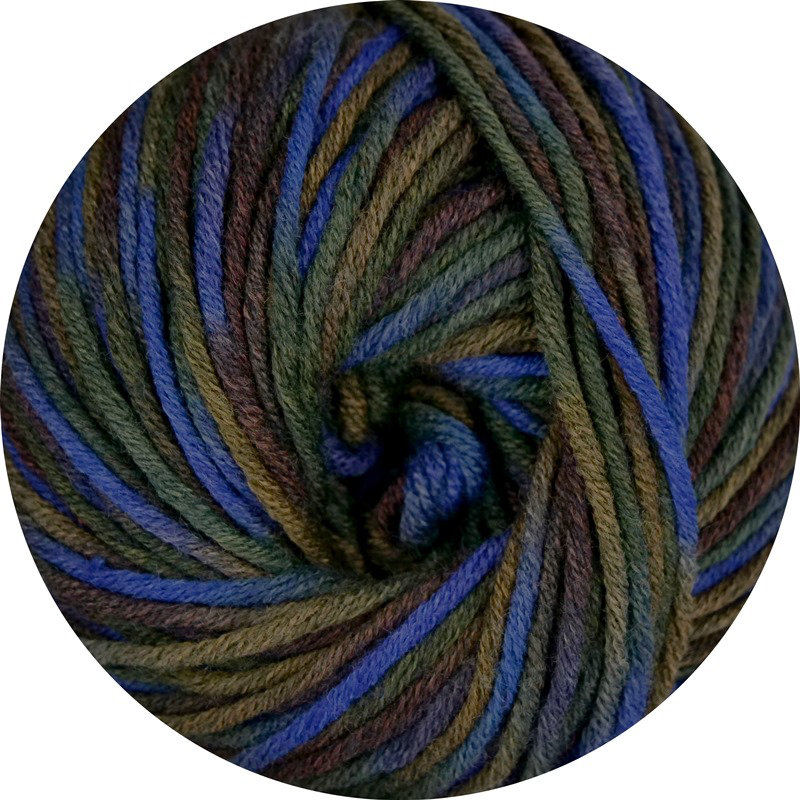 0261 - royal/brau/oliv | 4,95 €