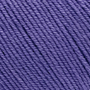 0037 - lavendel | 6,95 €