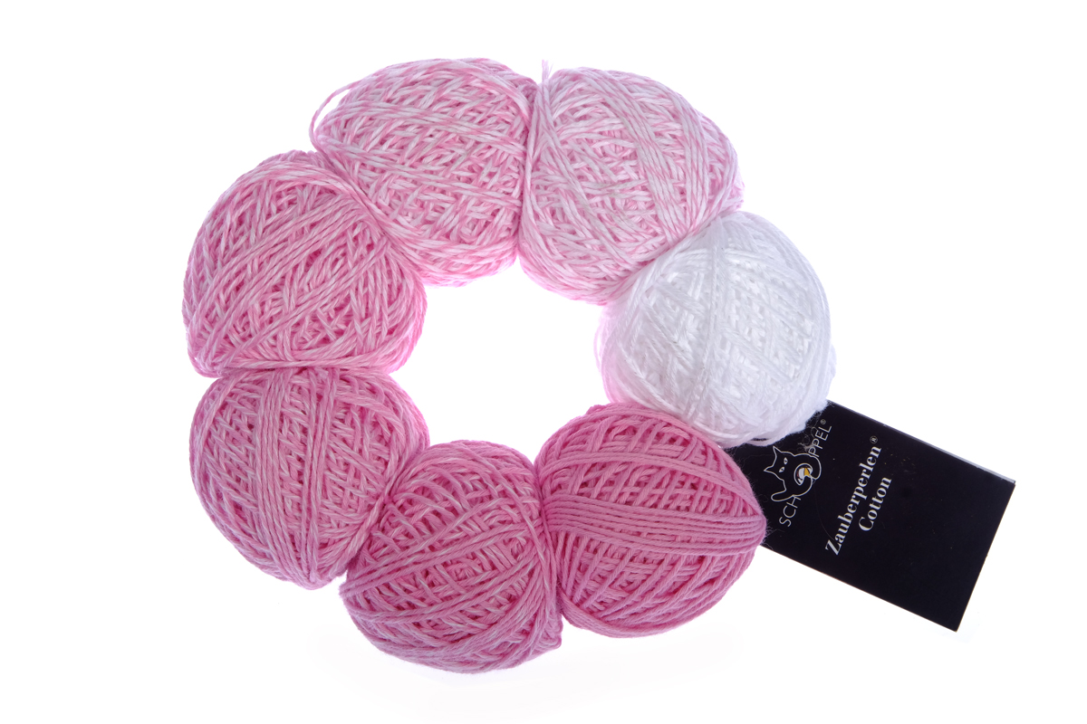 2488 - Innocento | 14,35 €