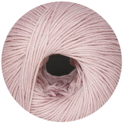 0066 - altrosa | 0,81 €