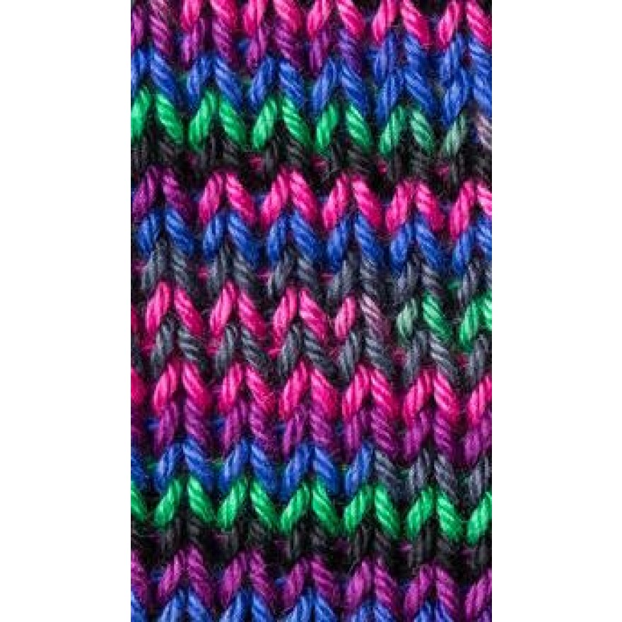 00215 sporty | 4,25 €