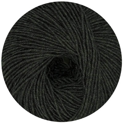 0106 - anthrazit melange | 5,06 €