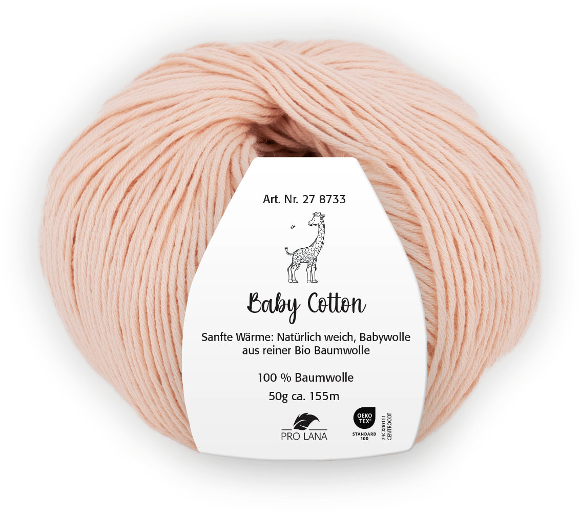 0032 - puder | 1,80 €