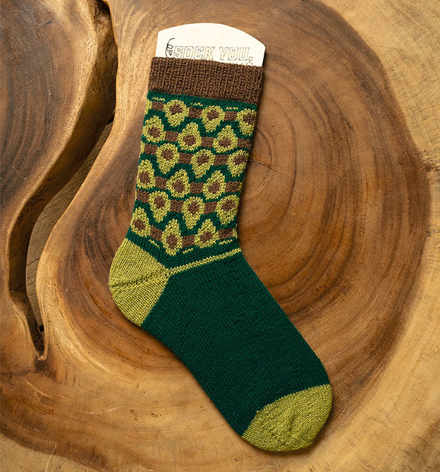 Lässig Socken stricken - Einzigartige Sockendesigns in den Größen 24-47- Empfohlen von DMAX Lässig Socken stricken - Einzigartige Sockendesigns in den Größen 24-47- Empfohlen von DMAX