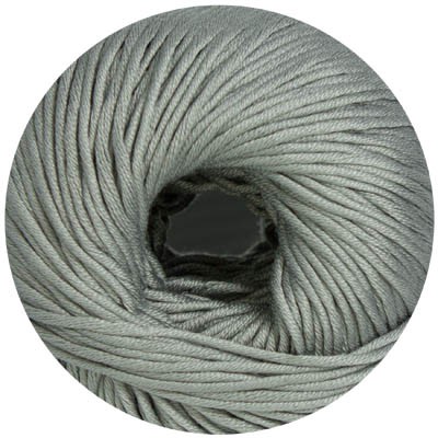 0209 - mittelgrau | 3,50 €