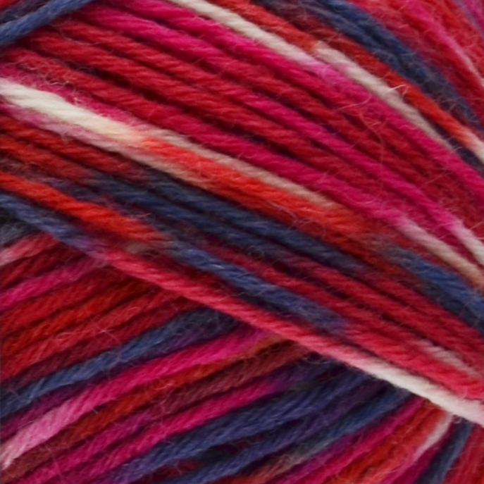 0707 - rot / blau | 8,46 €