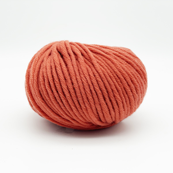 0046 - koralle | 5,95 €