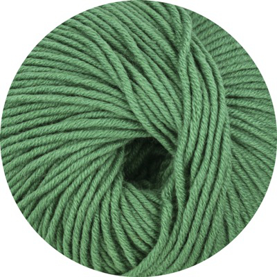 0542 - mintgrün | 4,50 €