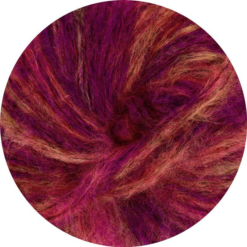 0005 - pink/lachs | 1,95 €