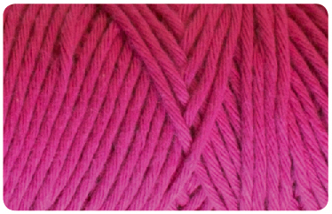 0237 - pink | 1,88 €