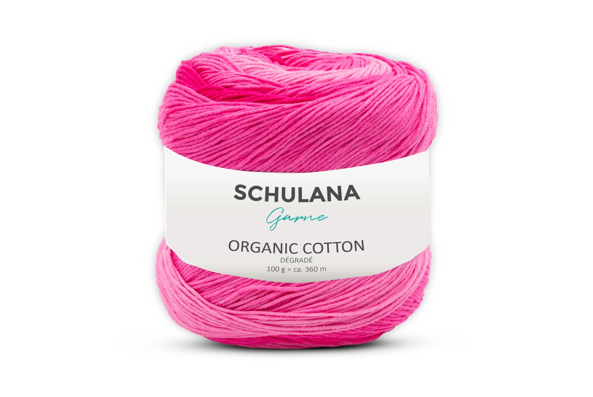 530 - pink | 14,95 €