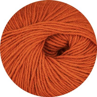 0011 - terrakotta | 1,00 €