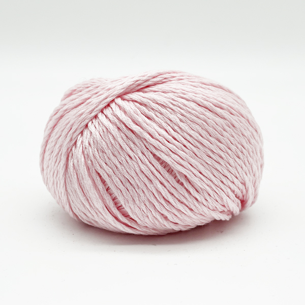 0032 - rosa | 5,95 €