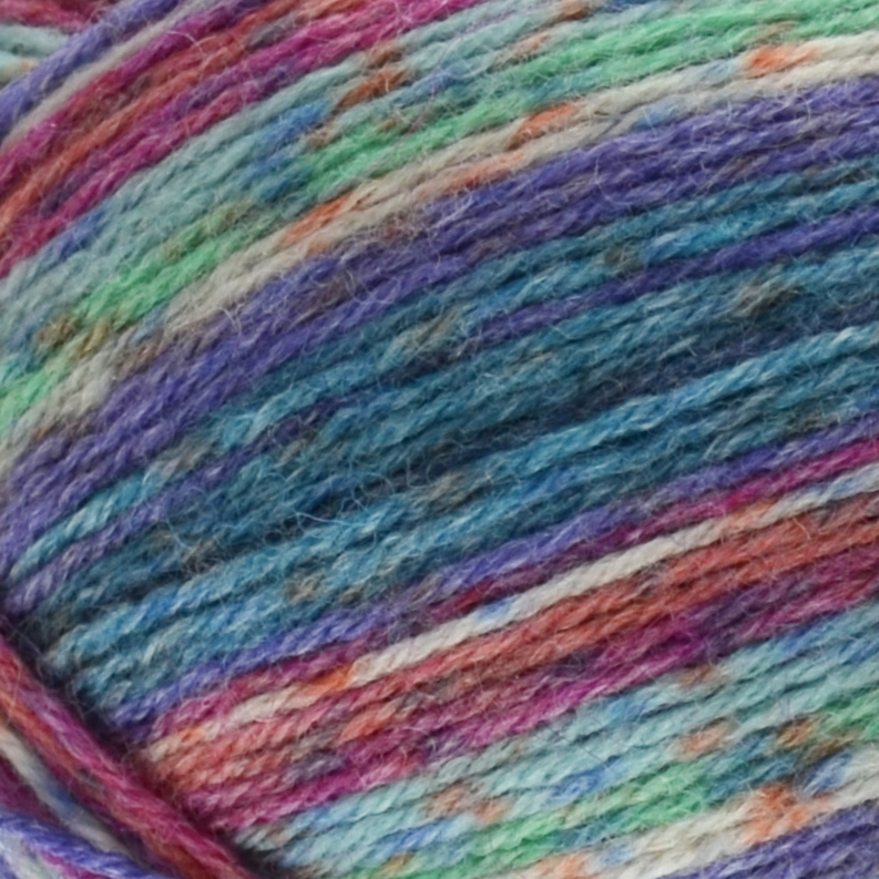 Fresh Color 2783