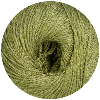 0224 - olive | 3,25 €