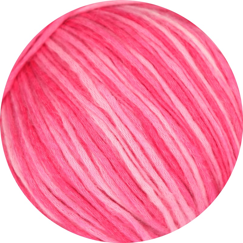 Limera Linie 525 von ONline 0005 - pink