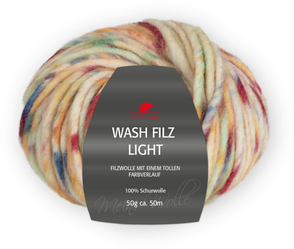 0716 - rot/beige/bunt | 3,95 €