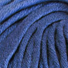0055 - denim (passend zu Colorfarbe 0087) | 2,25 €