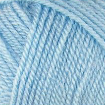 0056 - babyblau | 1,60 €