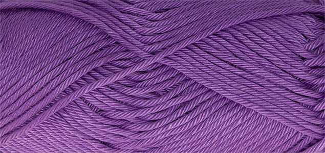 0033 - lila | 2,50 €
