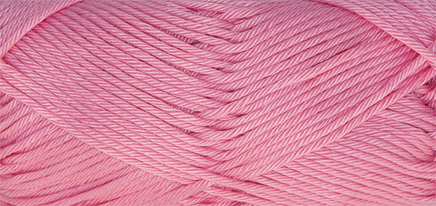 0032 - rosa | 2,13 €