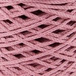 0004 - marsala | 8,55 €