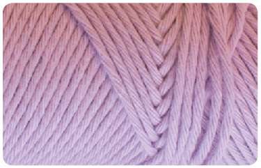 Joker 8 uni Topflappengarn von Pro Lana 0239 - flieder
