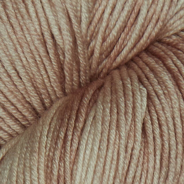 1004 - Brown Eggshell | 16,92 €