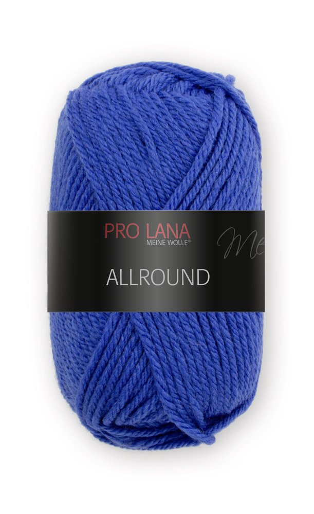 0051 - blau | 3,15 €