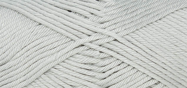0020 - grau | 2,50 €