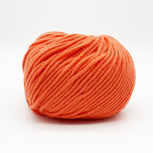 0007 - Orange | 5,50 €