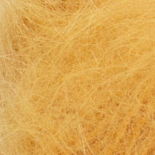 0022 - gold | 1,00 €