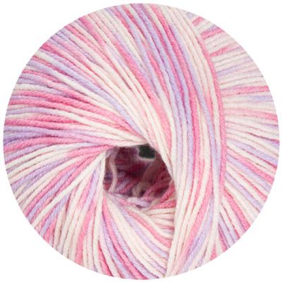 0105 - rosa/flieder | 4,95 €