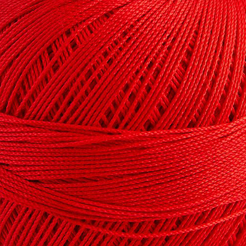 8510 - rot | 2,05 €
