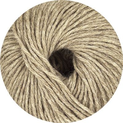 0002 - beige | 6,95 €