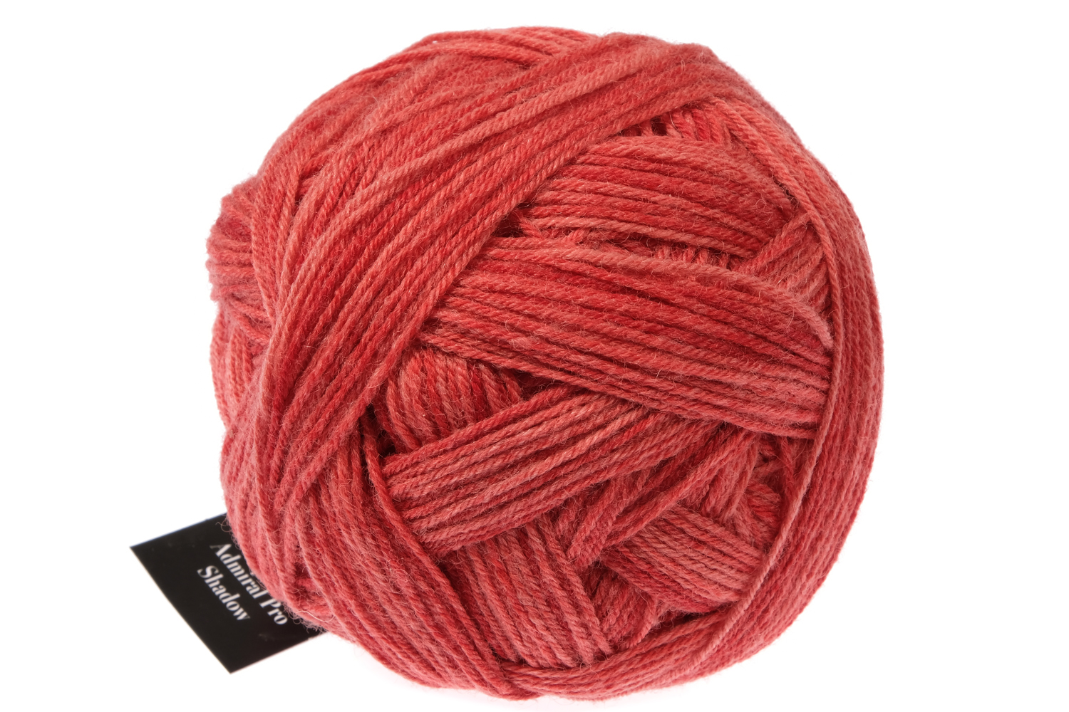 2371 - Roter Ocker | 13,35 €