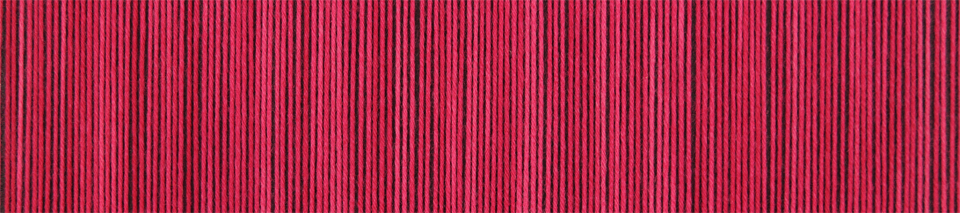 Wool Finest von Schoppel 2348 - PRO - Ultra Rot