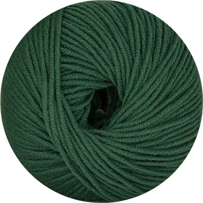 0540 - tanne | 4,50 €