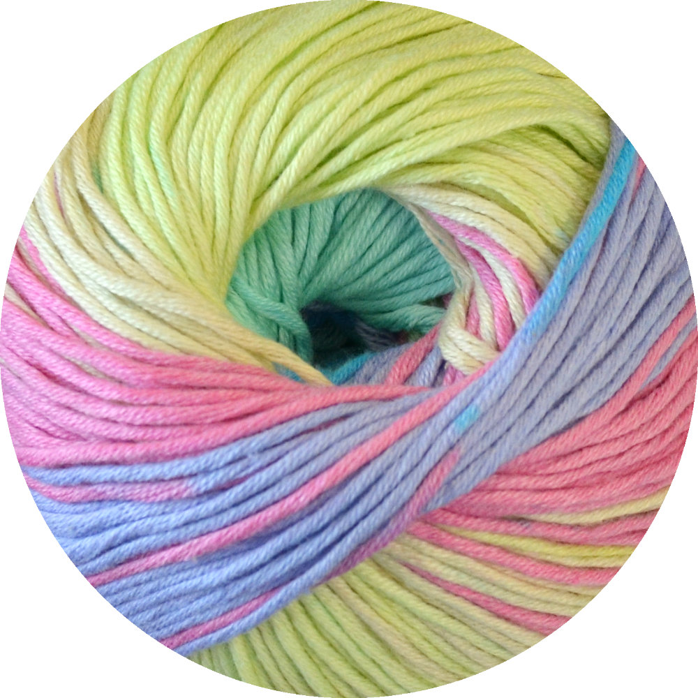 Bellovero Linie 491 von ONline