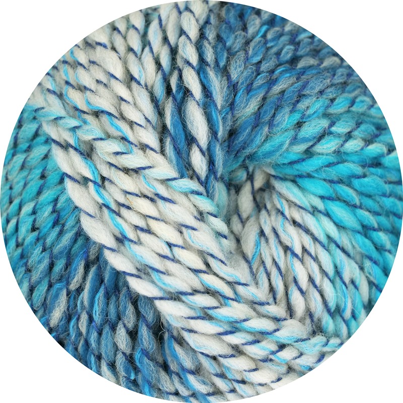 0002 -  | 4,95 €