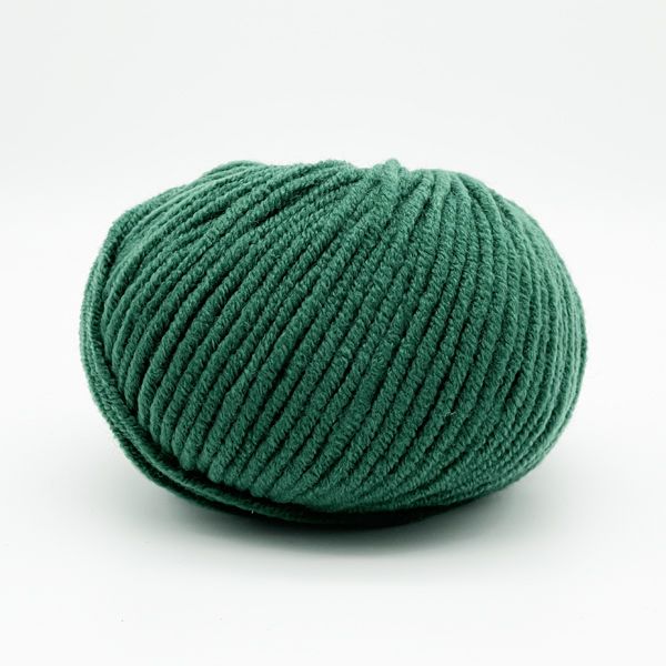 0041 - Tannengrün | 5,50 €